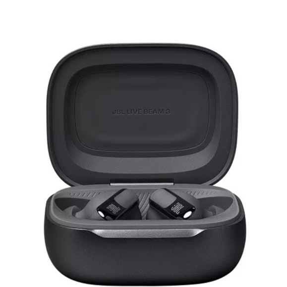 JBL Wireless Headphones - Picture 5 of 6